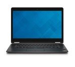 Dell Latitude E7470 14" Laptop Intel Core i5