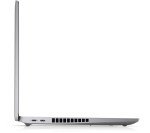 Dell Latitude 5520 15.6” FHD Laptop, i5, 16GB, 1TB