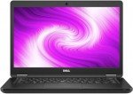 Dell Latitude 5480 14" Business Laptop, Intel i5