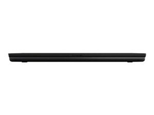 Lenovo ThinkPad L490 14" Laptop, 8th Gen Intel