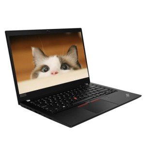 Lenovo ThinkPad T490 14" FHD Business Laptop