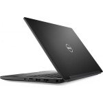 Dell Latitude 7280 i5 Laptop - 8GB RAM, 256GB SSD