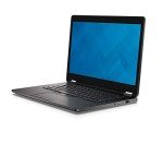 Dell Latitude E7470 14" Laptop Intel Core i5