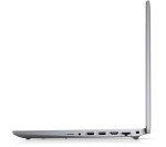 Dell Latitude 5520 15.6” FHD Laptop, i5, 16GB, 1TB