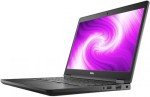 Dell Latitude 5480 14" Business Laptop, Intel i5