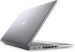Dell Latitude 5520 15.6” FHD Laptop, i5, 16GB, 1TB