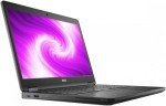 Dell Latitude 5480 14" Business Laptop, Intel i5