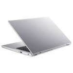 Acer Aspire 3 Laptop - Intel i5, 8GB RAM, 512GB SSD