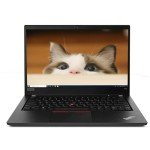 Lenovo ThinkPad T490 14" FHD Business Laptop