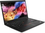 Lenovo ThinkPad T14s Touchscreen Laptop - Intel i7