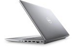 Dell Latitude 5520 15.6” FHD Laptop, i5, 16GB, 1TB