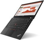 Lenovo ThinkPad T490 14" FHD Business Laptop