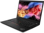 Lenovo ThinkPad T14s Touchscreen Laptop - Intel i7