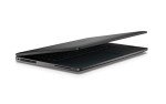 Dell Latitude E7470 14" Laptop Intel Core i5