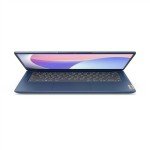 Lenovo IdeaPad Slim 3 | 14" Intel i5 Laptop