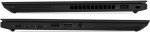 Lenovo ThinkPad T14s Touchscreen Laptop - Intel i7