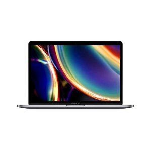 Apple MacBook Pro 13" Intel Core i5, 16GB RAM