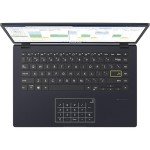 ASUS Vivobook 14" Full HD Laptop with Office 365