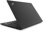Lenovo ThinkPad T490 14" FHD Business Laptop