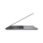 Apple MacBook Pro 13" Intel Core i5, 16GB RAM