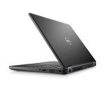 Dell Latitude 5480 14" Laptop - Intel i5, 8GB RAM