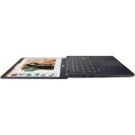 ASUS Vivobook 14" Full HD Laptop with Office 365