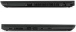 Lenovo ThinkPad T490 14" FHD Business Laptop