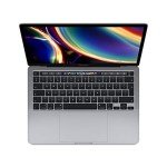 Apple MacBook Pro 13" Intel Core i5, 16GB RAM