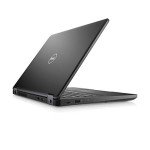 Dell Latitude 5480 14" Laptop - Intel i5, 8GB RAM