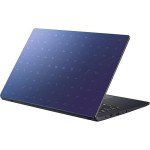 ASUS Vivobook 14" Full HD Laptop with Office 365