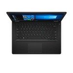 Dell Latitude 5480 14" Laptop - Intel i5, 8GB RAM
