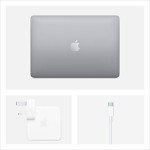 Apple MacBook Pro 13" Intel Core i5, 16GB RAM