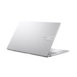 ASUS Vivobook 17" Full HD Laptop with Accessories