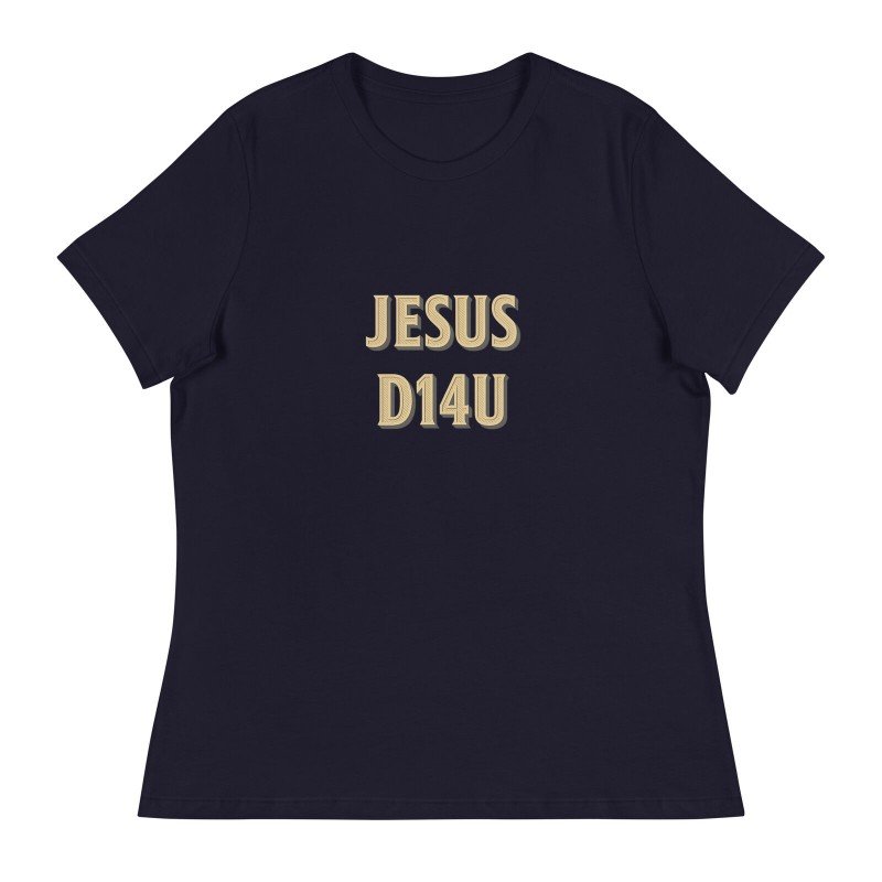 Christian Tees