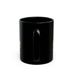 Freedom in Christ Mug | 2 Corinthians 3:17