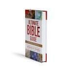 Complete Walk-Through of the 66 Bible Books