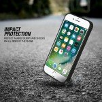 Christian Phone Case for iPhone 7/8 4.7