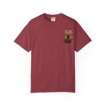 Saved Sinner Unisex Tee - For Believers Only