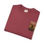 Saved Sinner Unisex Tee - For Believers Only