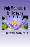 Daily Christian Meditations for Healing