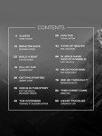 14 Uplifting Christian Songs for Piano, Vocal, Guitar