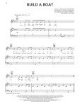 14 Uplifting Christian Songs for Piano, Vocal, Guitar