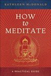 Meditation Made Simple: A Practical Christian Guide
