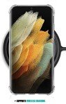Christian S21 Case with Bible Verse Inspiration