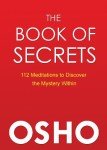 Unlocking the Mystery: 112 Christian Meditations