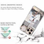 Jesus Quotes iPhone 16 Pro Max Case