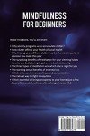 Beginner's Guide to Mindfulness with Essential Oils