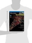 Percussion Book 1: Measures of Success