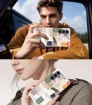 Christian Quotes Heavy Duty Case for Samsung Galaxy A16
