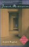 Meditation in Judaism: Your Practical Guide